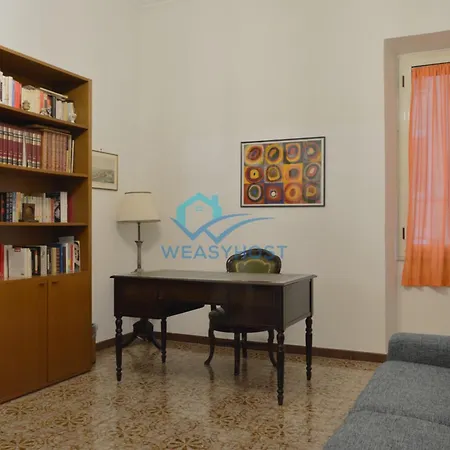Vintage Loft Perin Del Vaga Rome